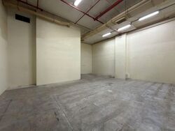 Adl Building (D22), Warehouse #543677771